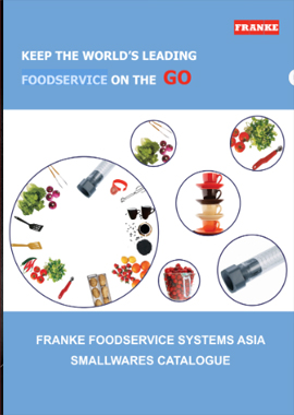 FOODSERVICE