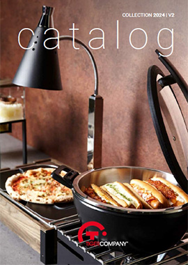 2024_TIGER_Catalog