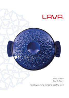 Lava_Product_Catalogue