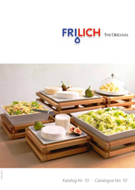 Frilich_Katalog